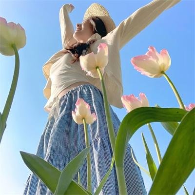 节拍器