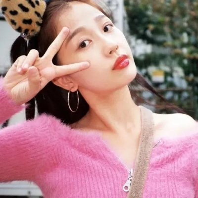 希德尼娅的骑士