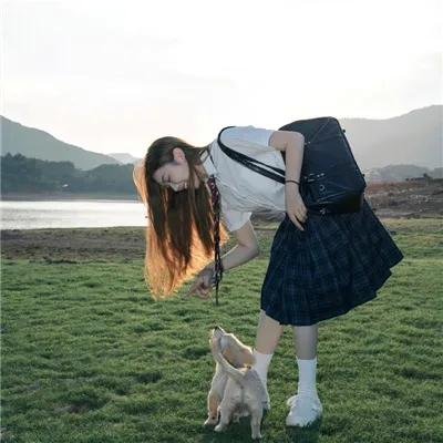 泳出新生