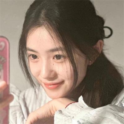 碧奇魂