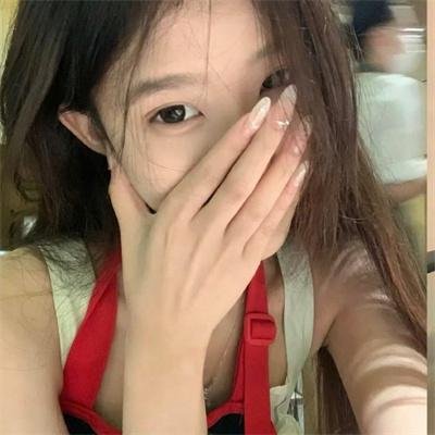 我们无法阻止