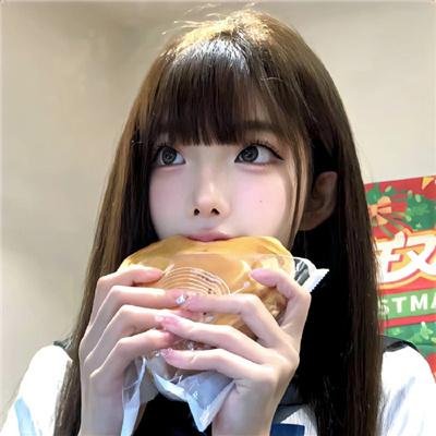 桃姐