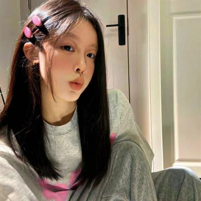 落魄总裁