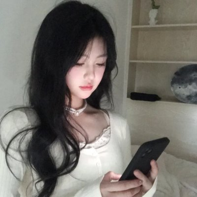 华灯初上第一季