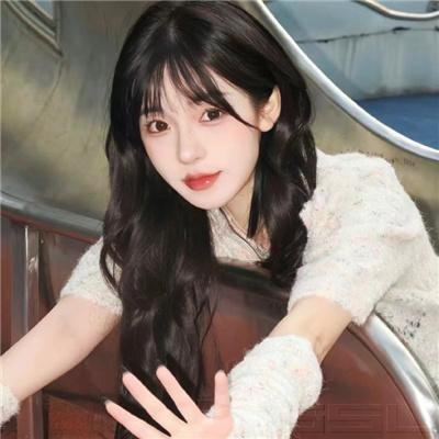 新泰山野人记