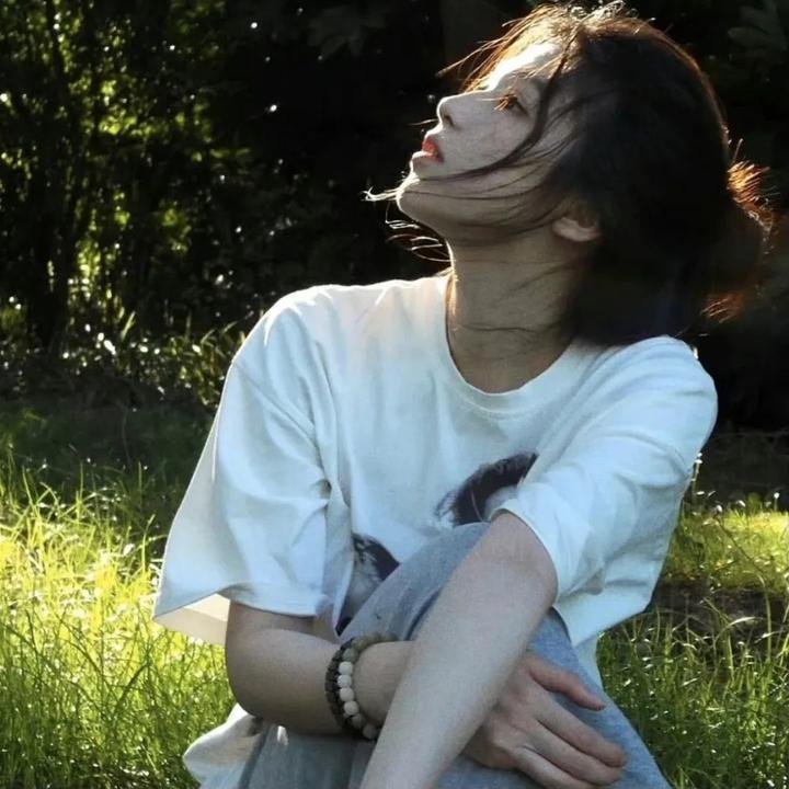 猛鬼街