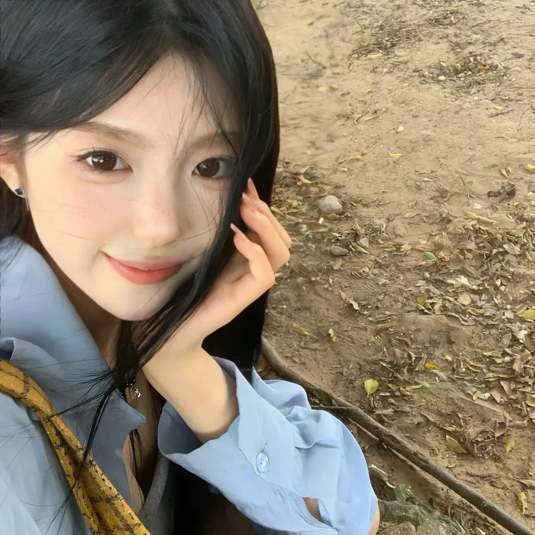 姜戈，最后的杀手