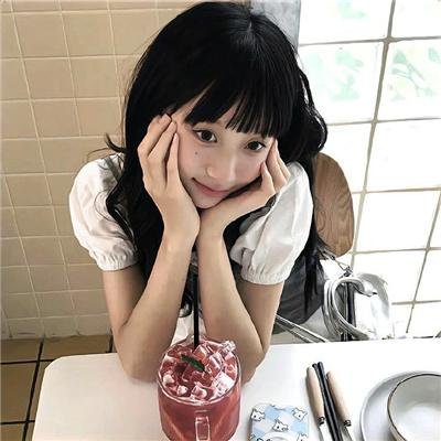 圣的青春