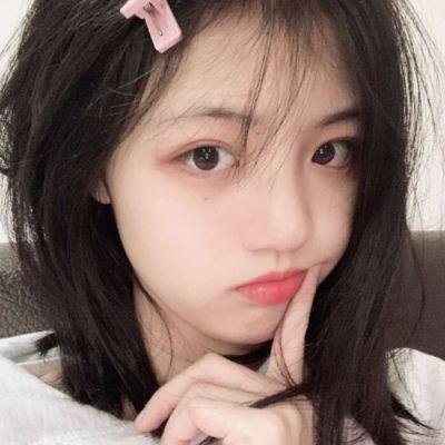 消失的头颅