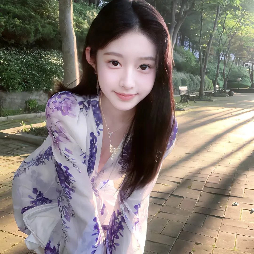 化铁炉的街