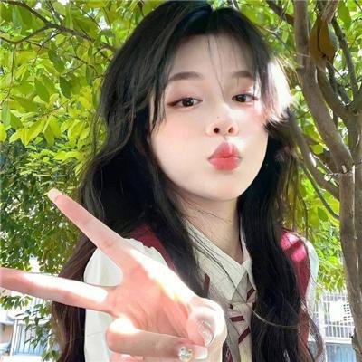 爱的季风掠过