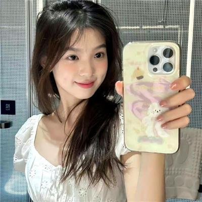 米奇的孤儿们