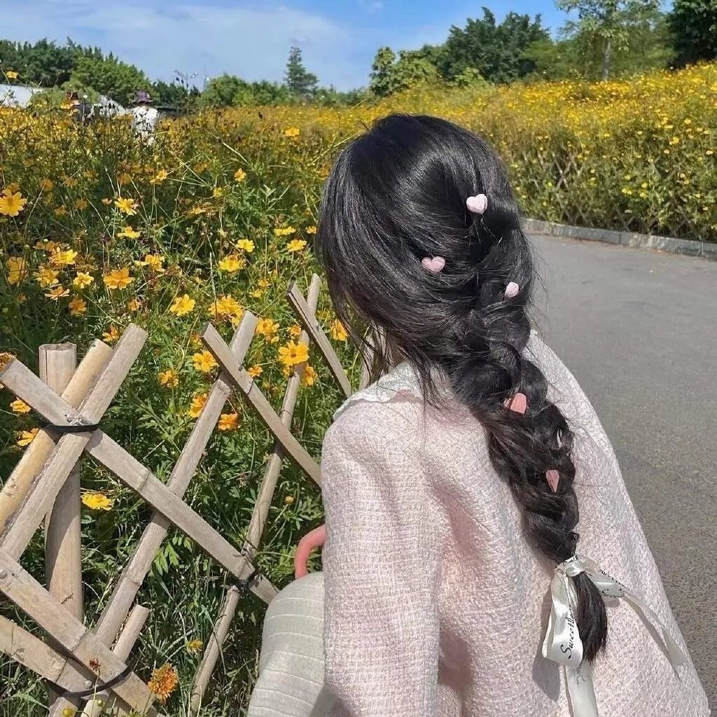 恋上你的床